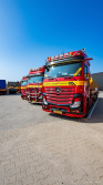 20250809-Martens-Venray-00023